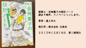 #33 家に残された思いをてがかりに。時代と人に寄り添える家を設計する。